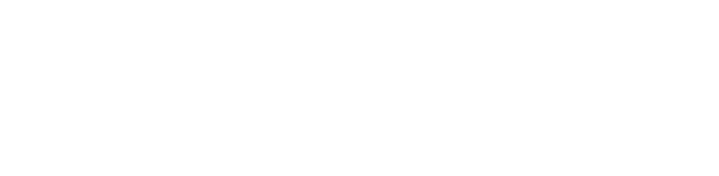 Rising Eagle Construction horizontal logo in white with the text "Renovate - Remodel - Rebuild."